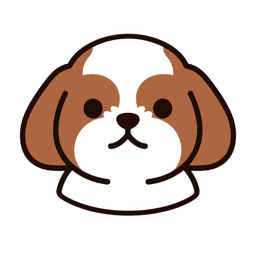 호두 사용자