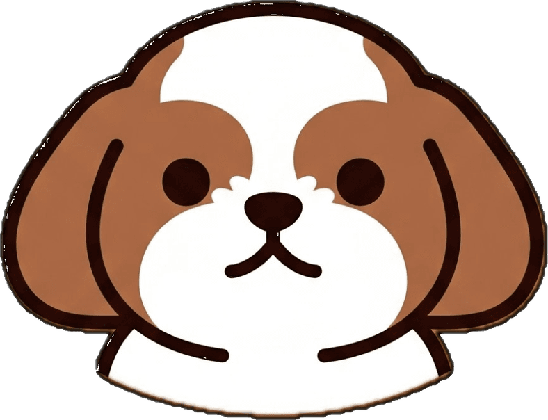 호두